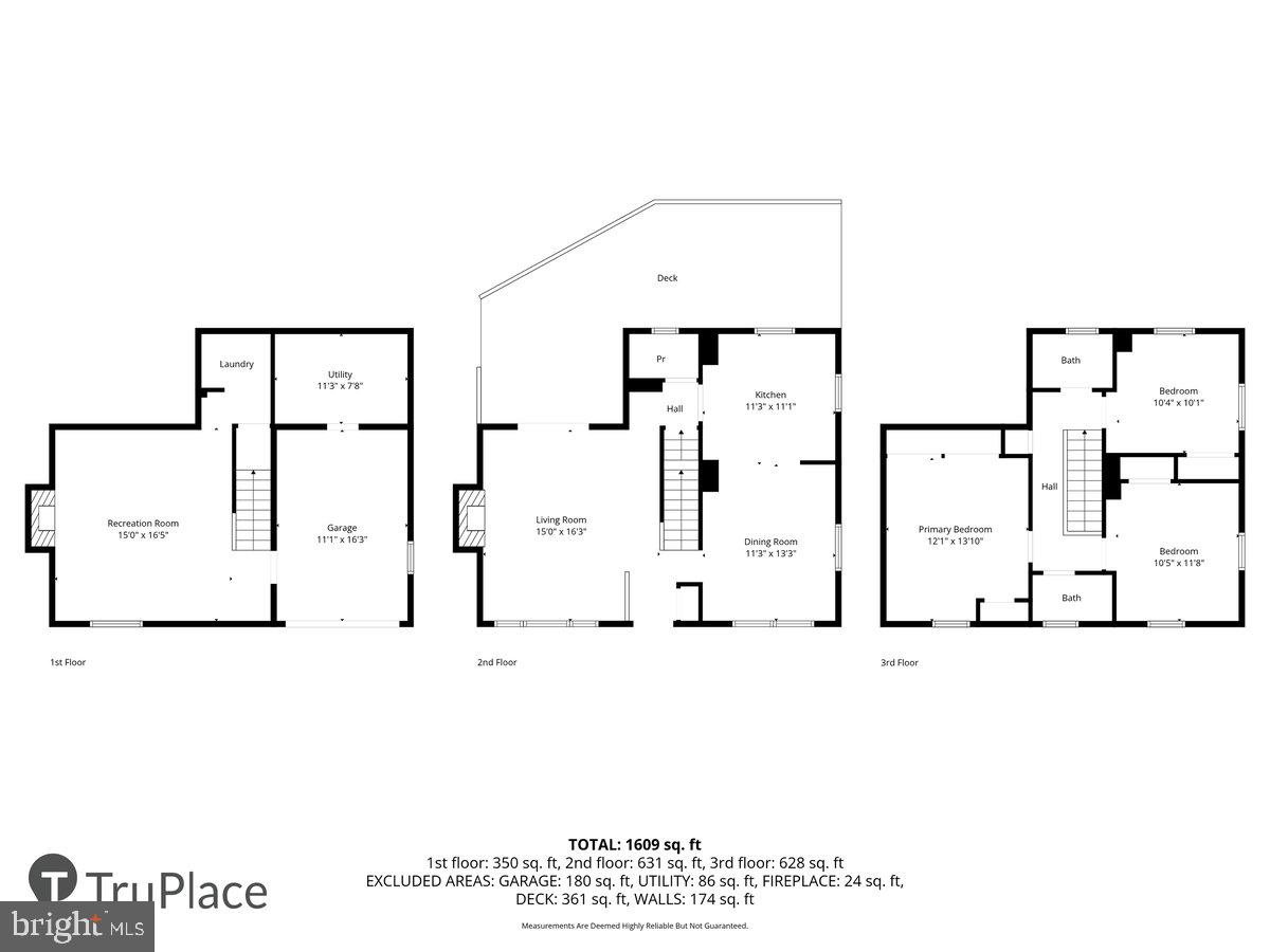 LORCOM GROVE - Residential