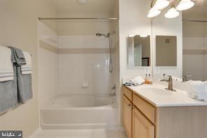 2301 25TH STREET S 4-301