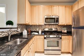 2301 25TH STREET S 4-301