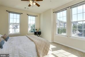 2301 25TH STREET S 4-301