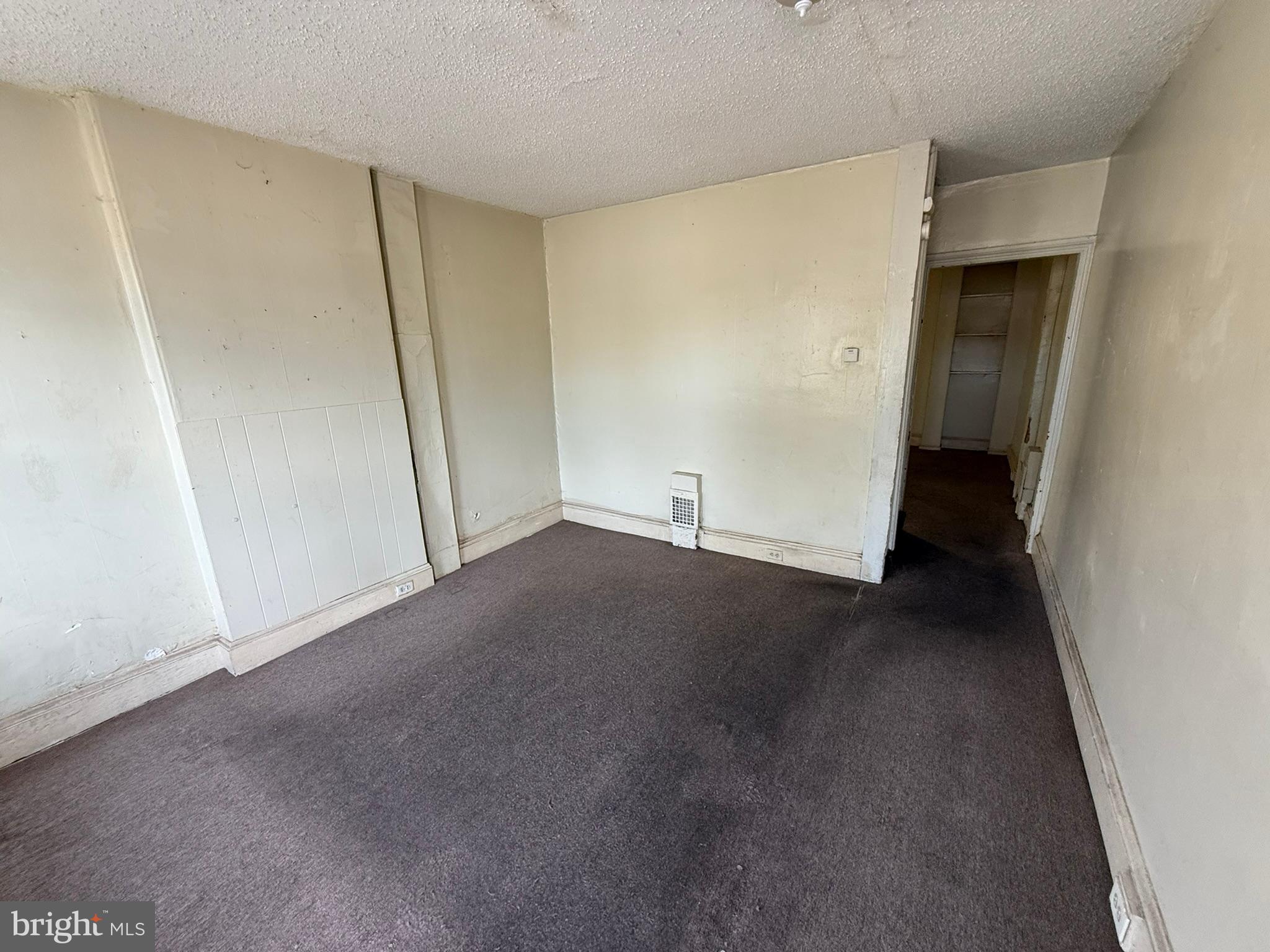 603 W ELM STREET