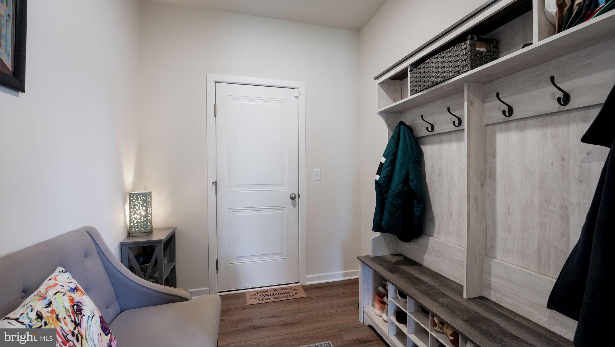 RESERVE AT WOODSIDE CREEK - Residential