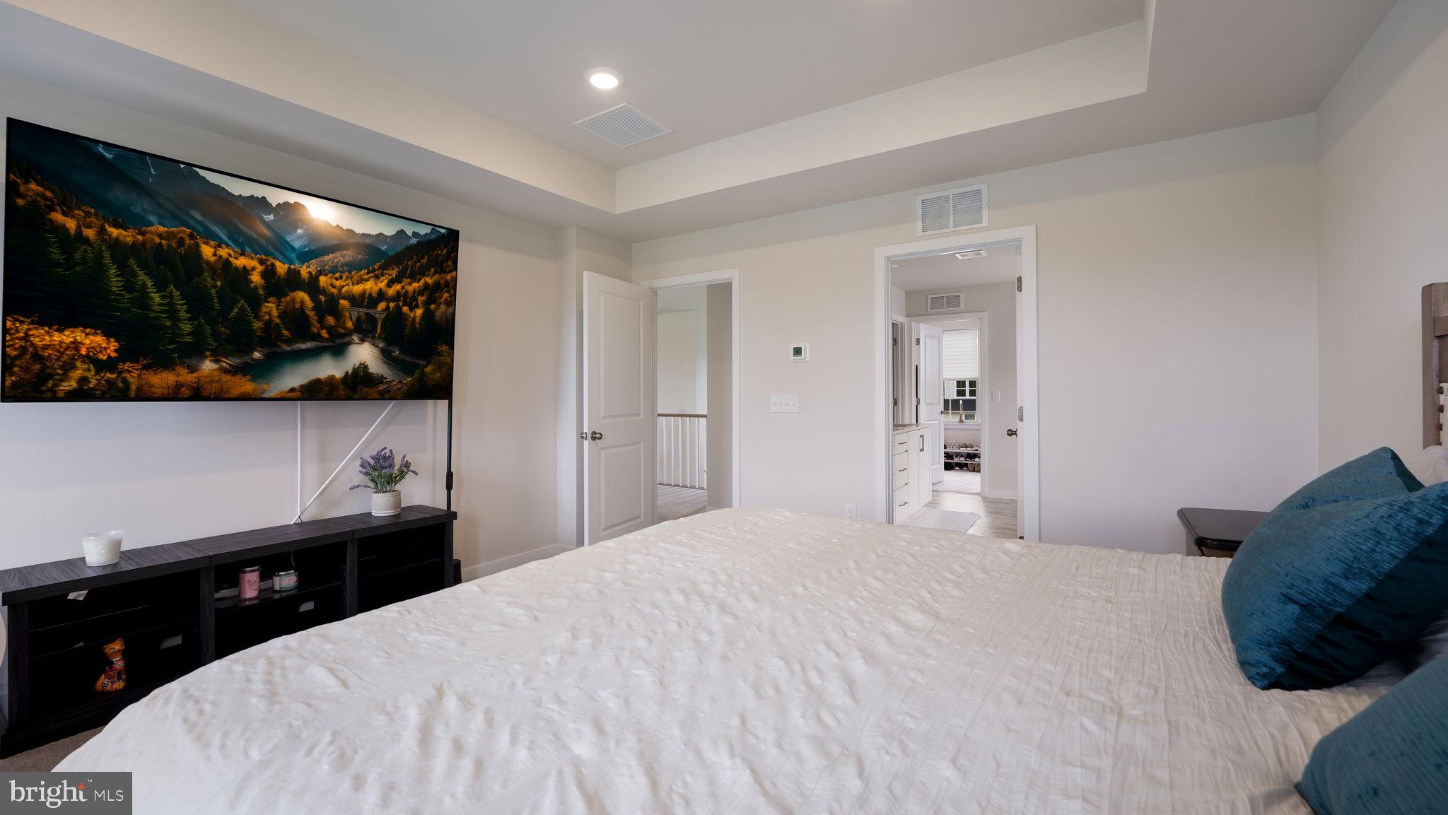 RESERVE AT WOODSIDE CREEK - Residential