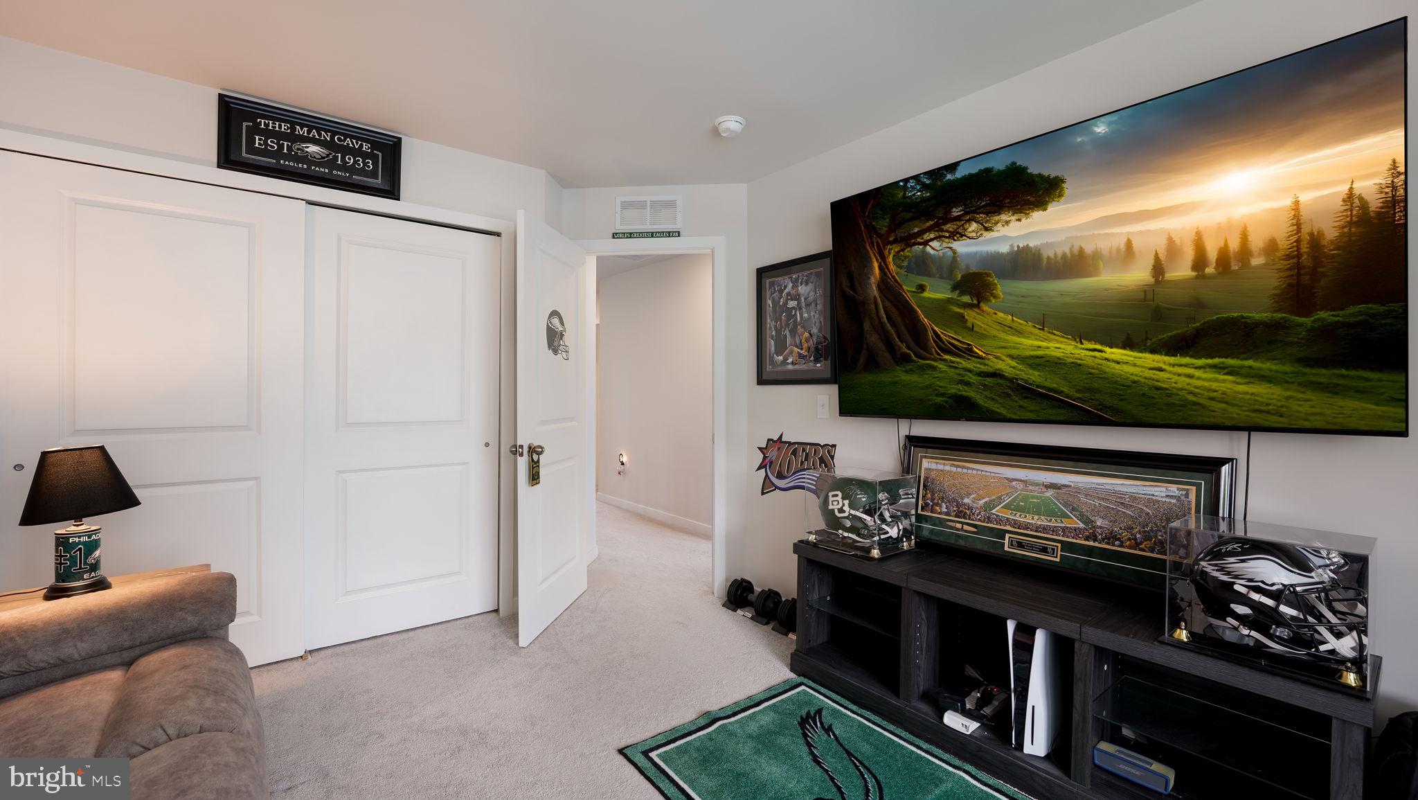 RESERVE AT WOODSIDE CREEK - Residential