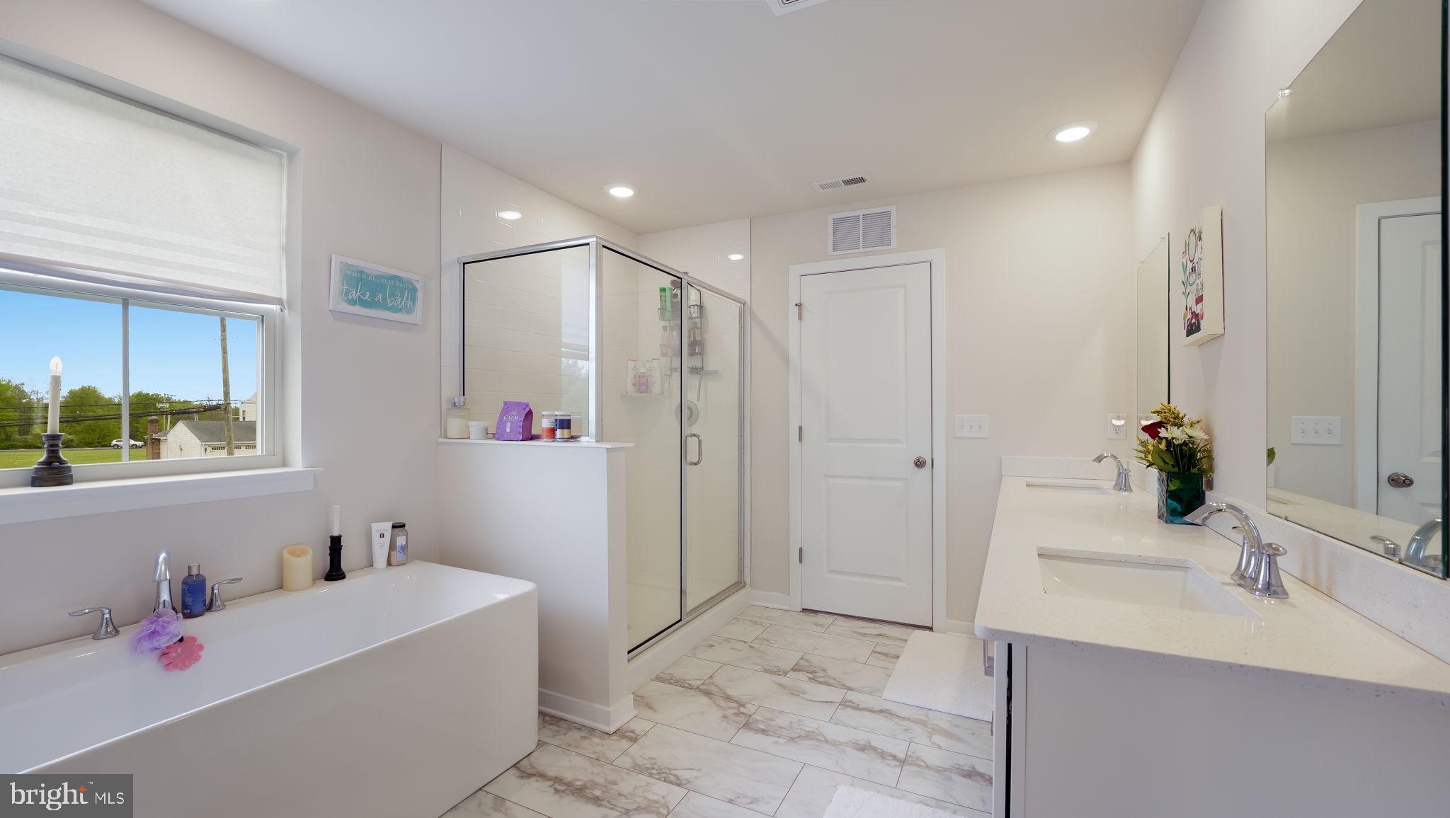 RESERVE AT WOODSIDE CREEK - Residential