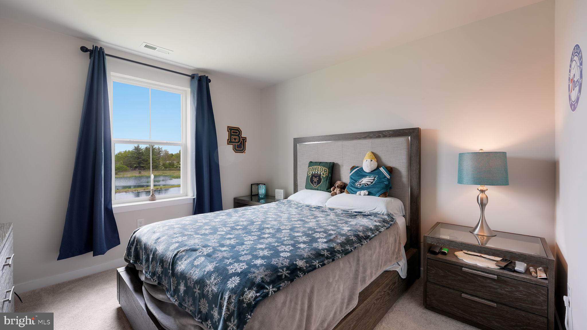 RESERVE AT WOODSIDE CREEK - Residential