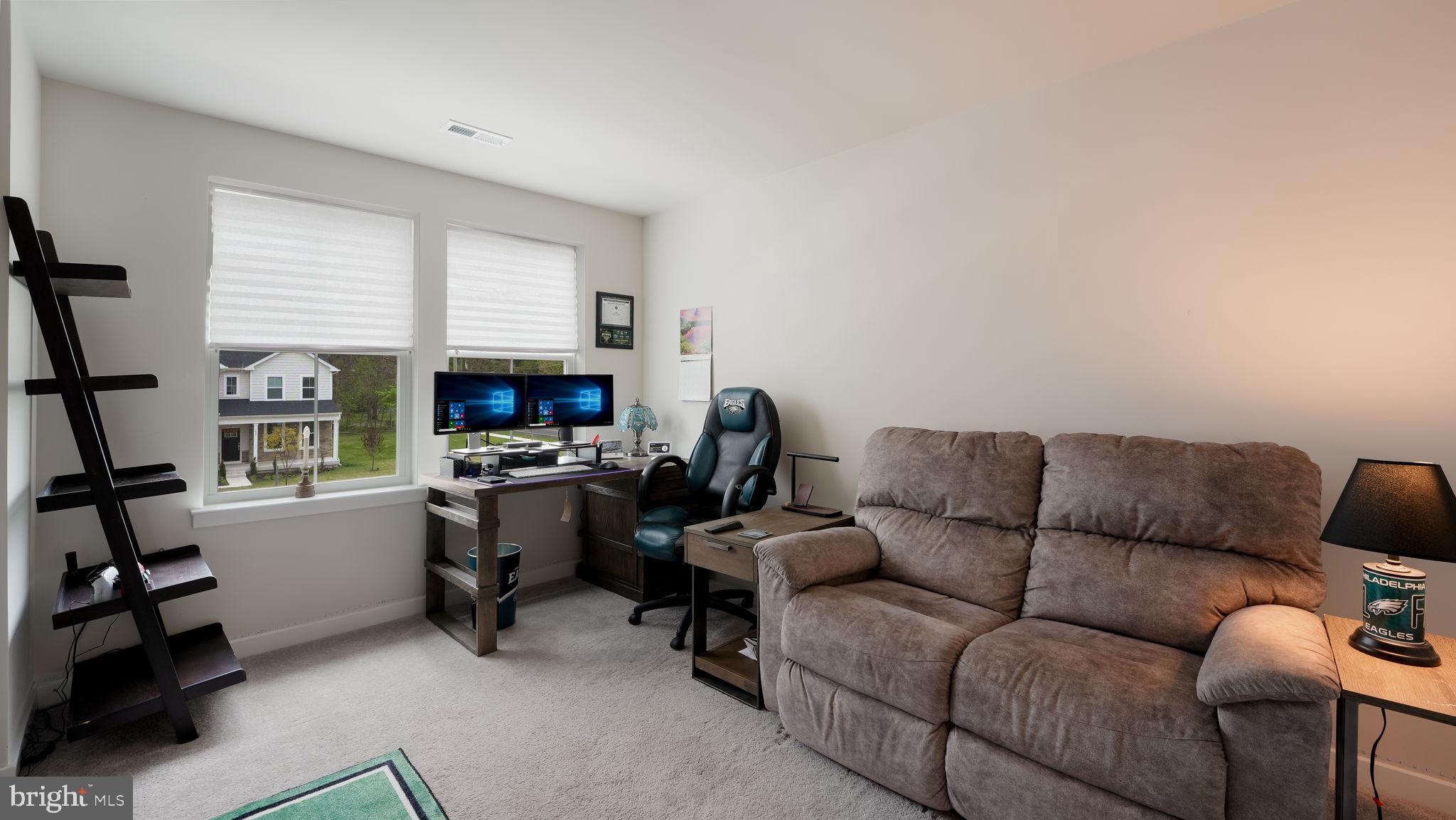 RESERVE AT WOODSIDE CREEK - Residential