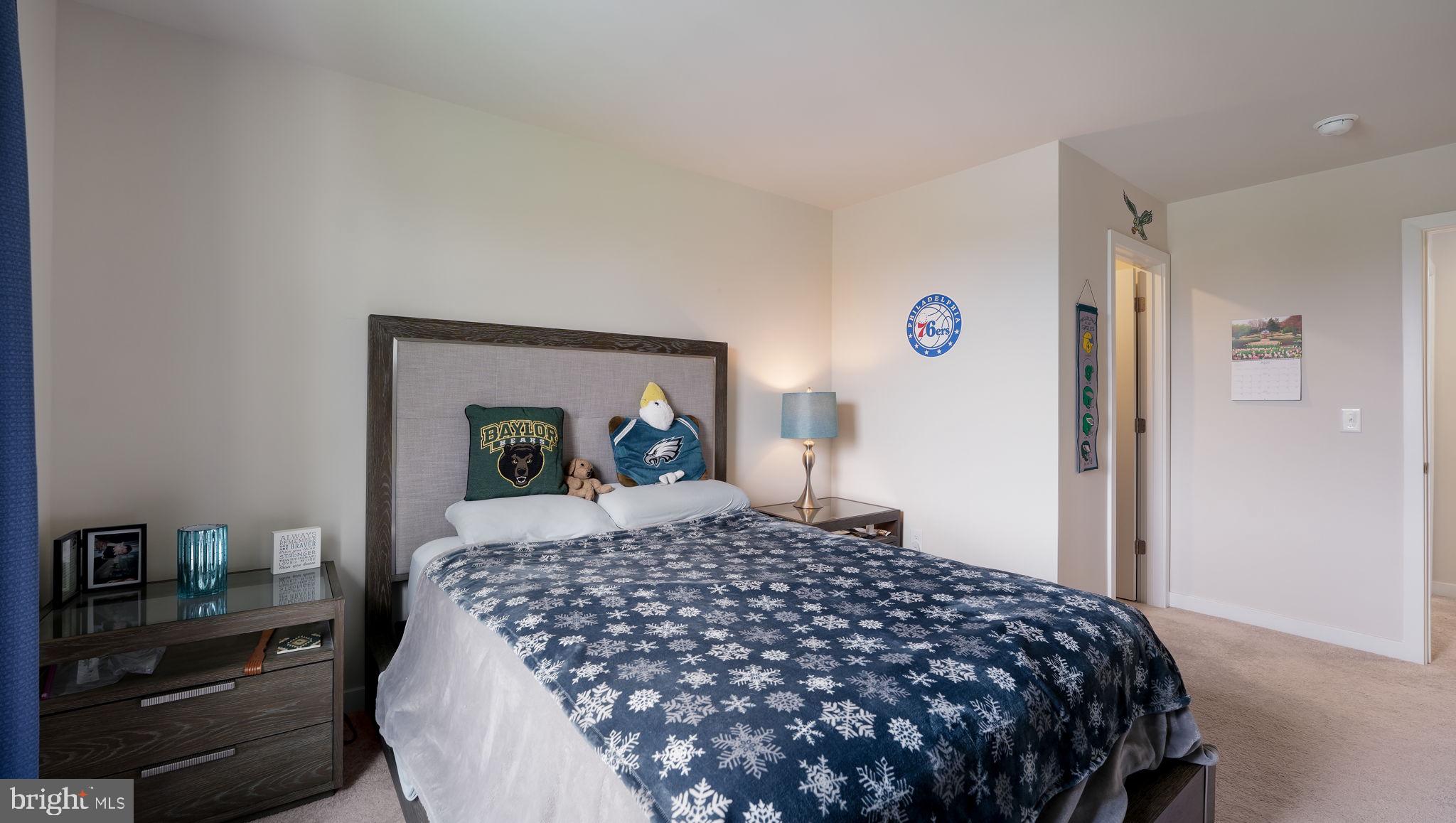 RESERVE AT WOODSIDE CREEK - Residential
