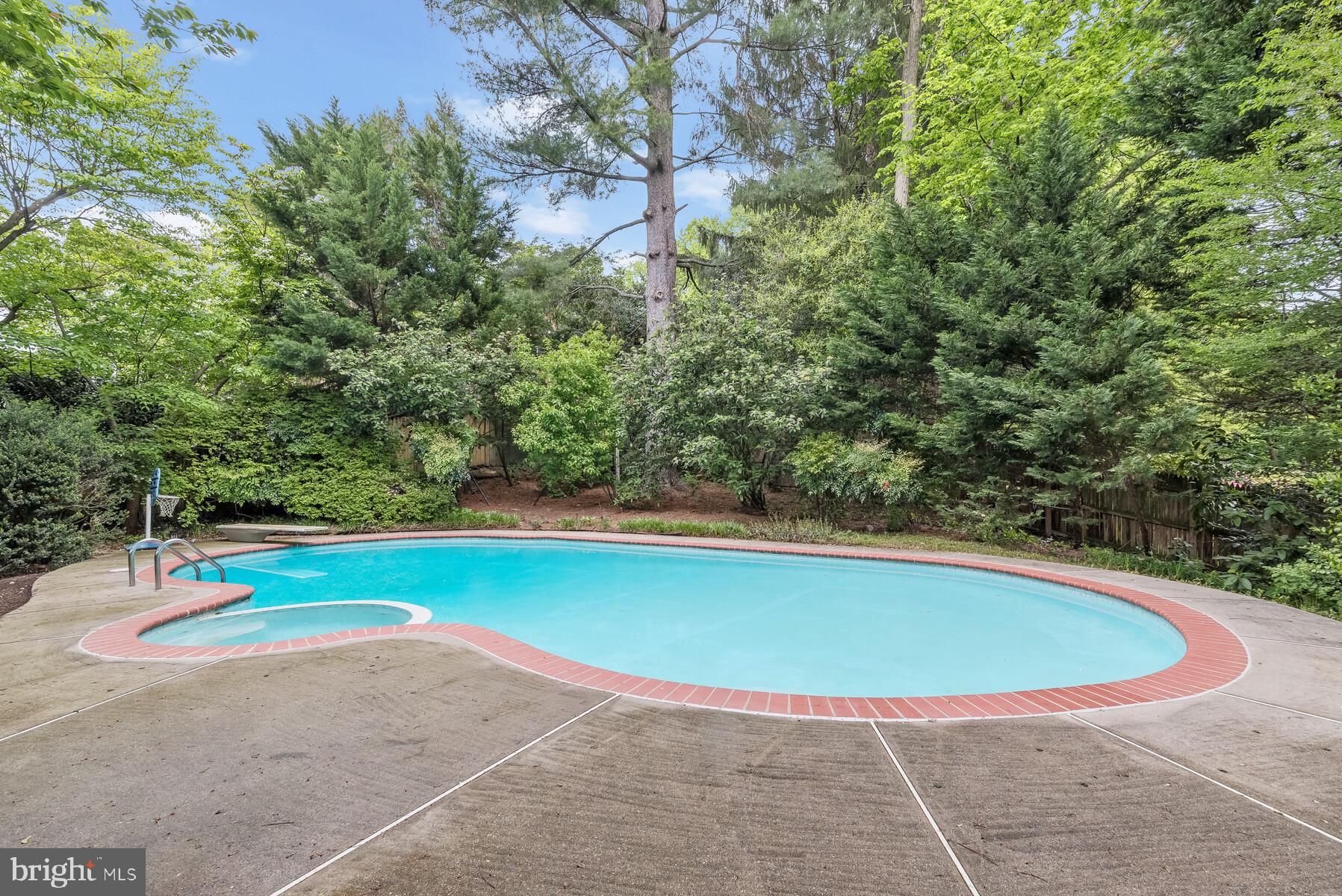 FORT SUMNER - Residential