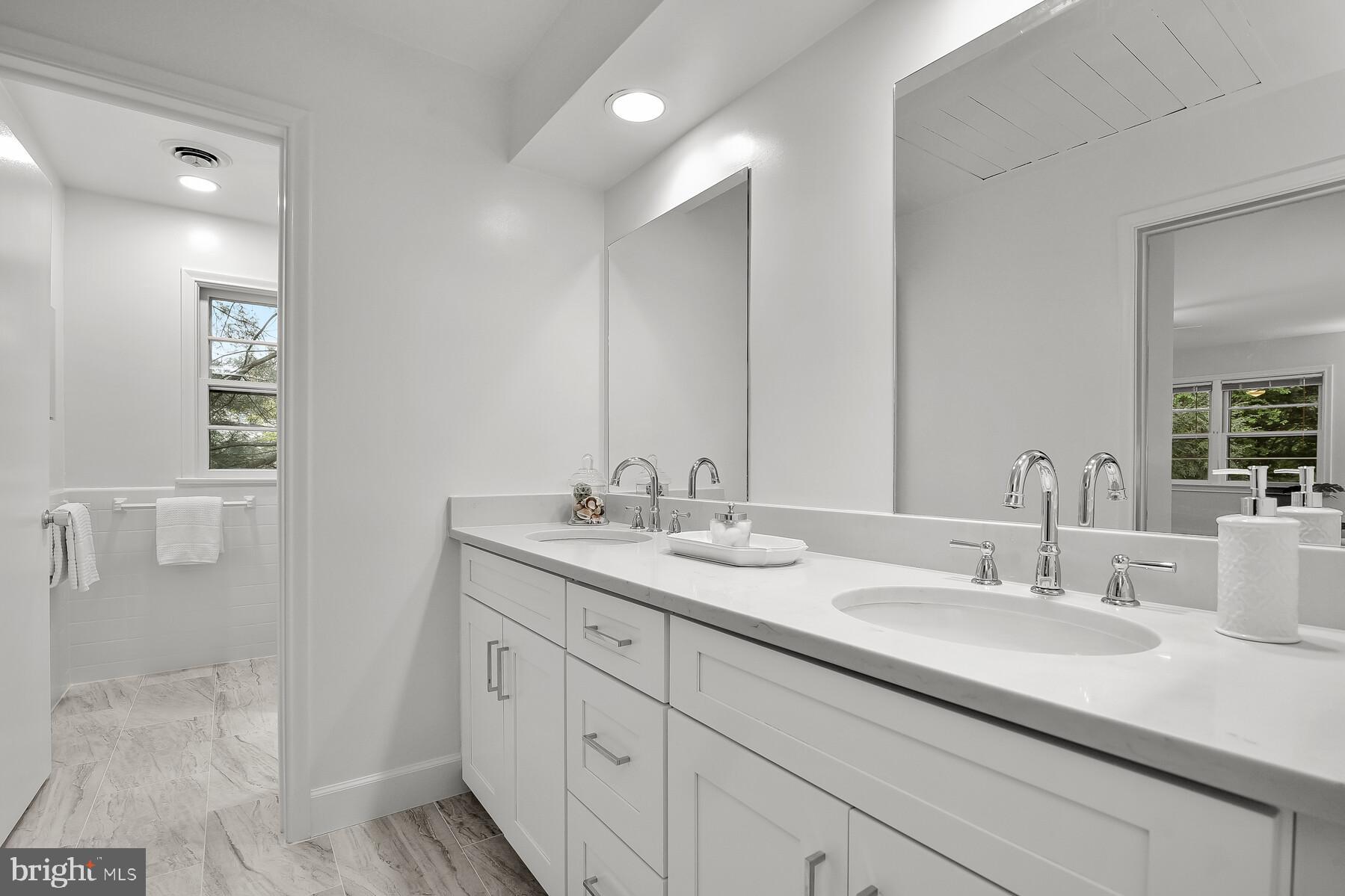 FORT SUMNER - Residential