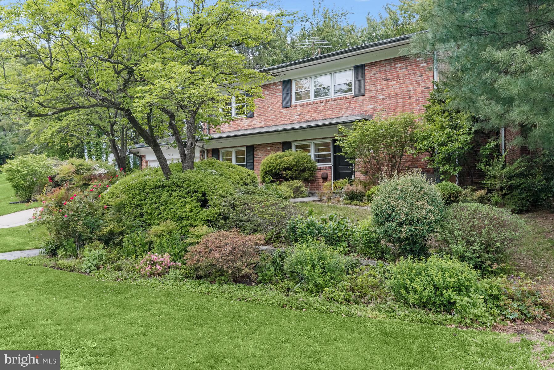 FORT SUMNER - Residential