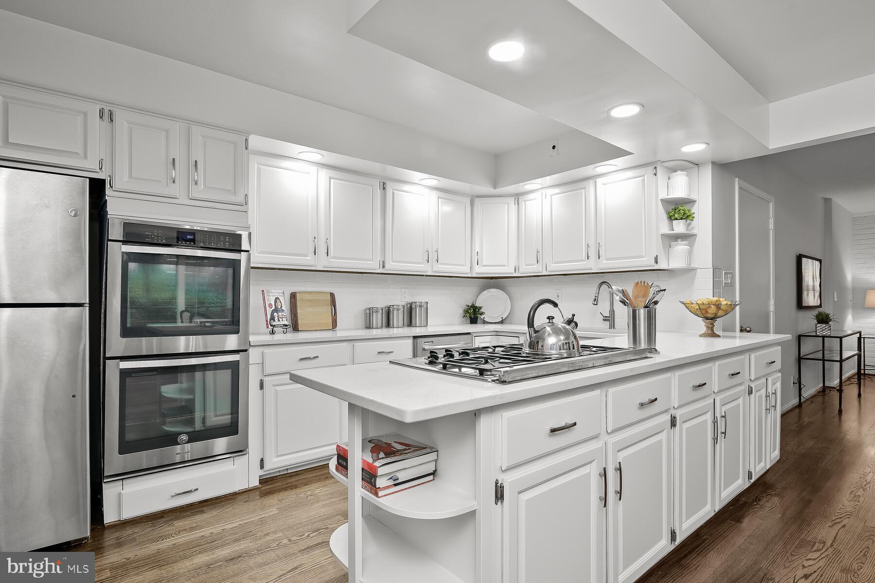 FORT SUMNER - Residential