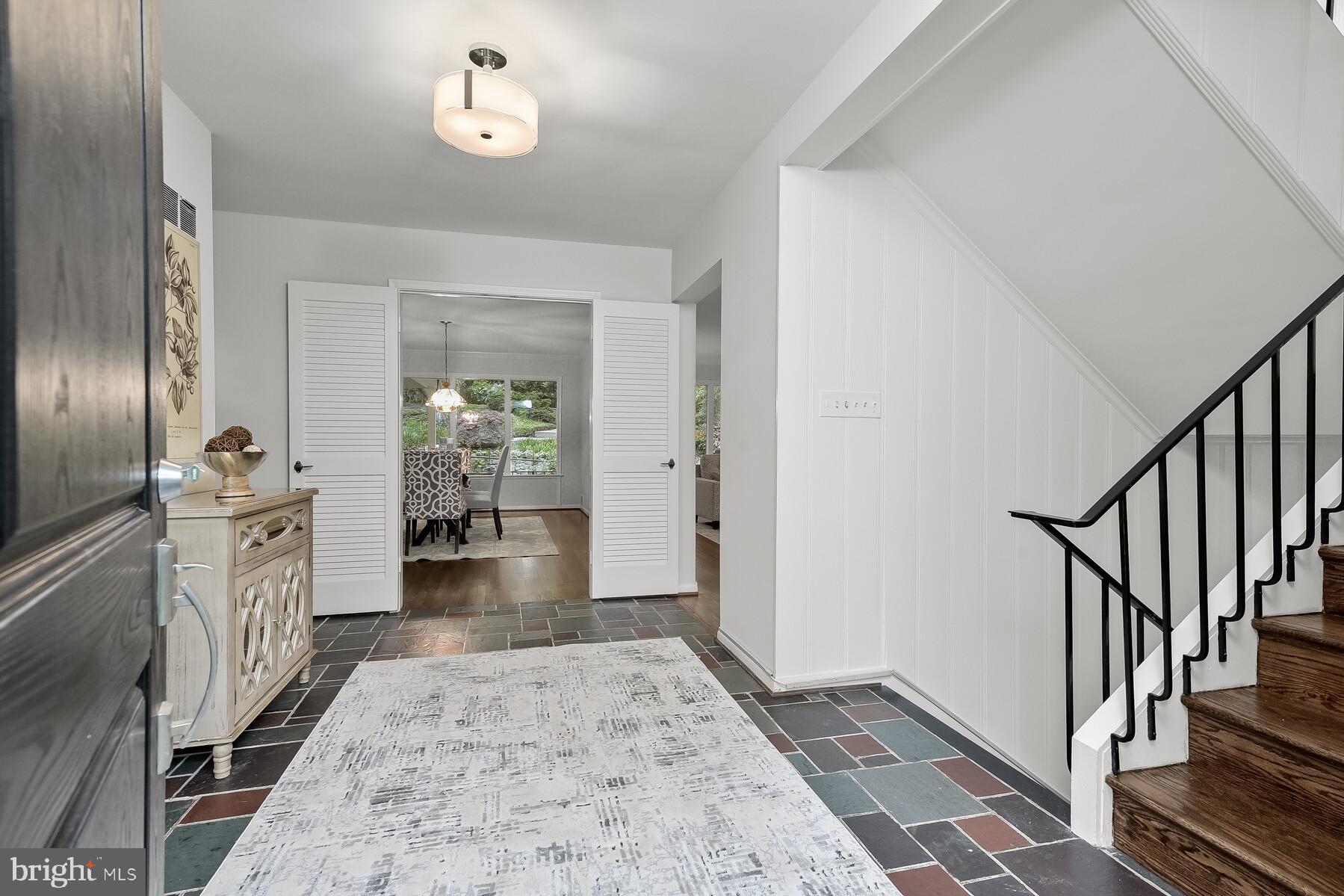 FORT SUMNER - Residential