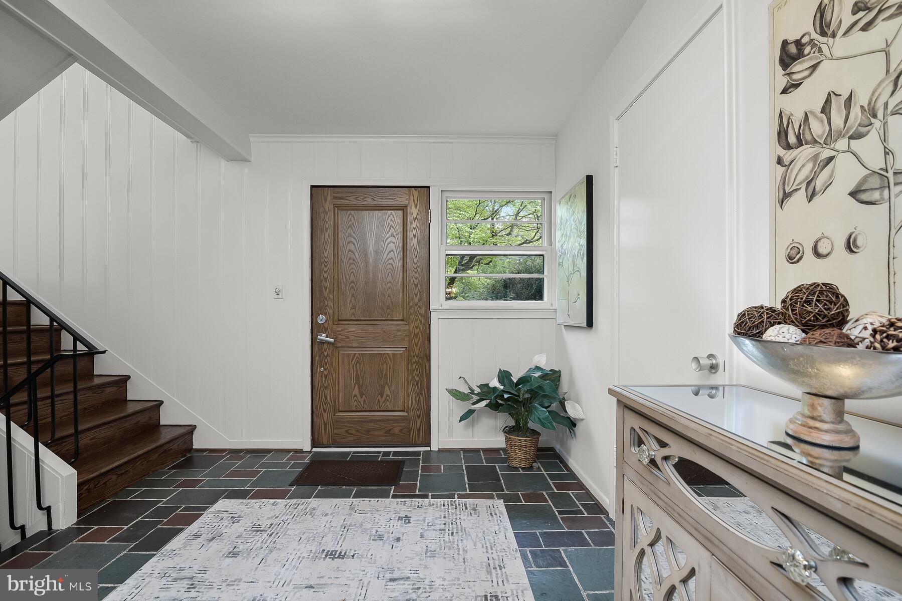 FORT SUMNER - Residential