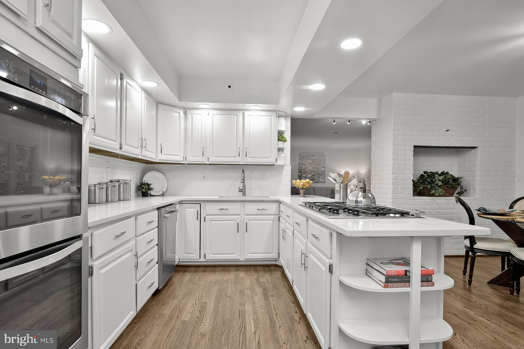 FORT SUMNER - Residential