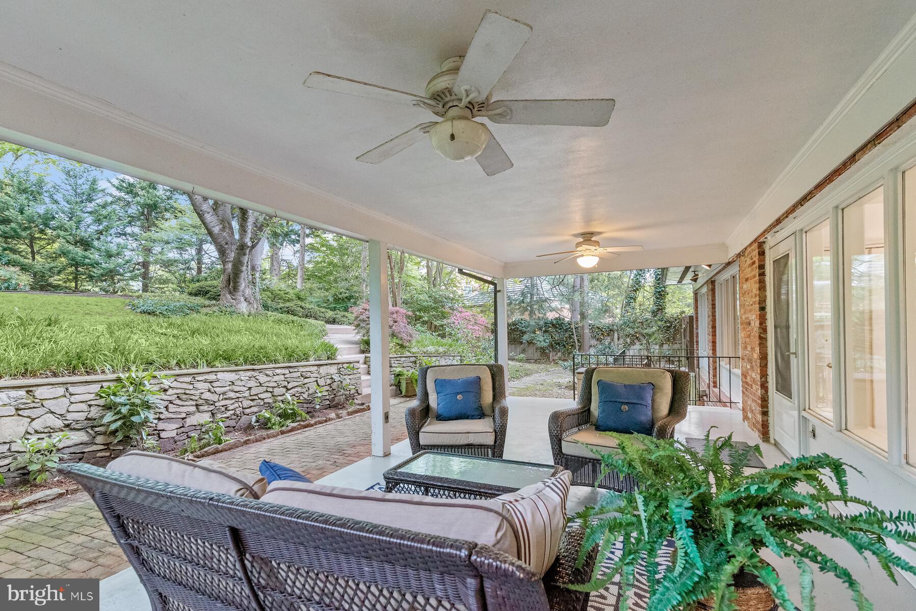 FORT SUMNER - Residential