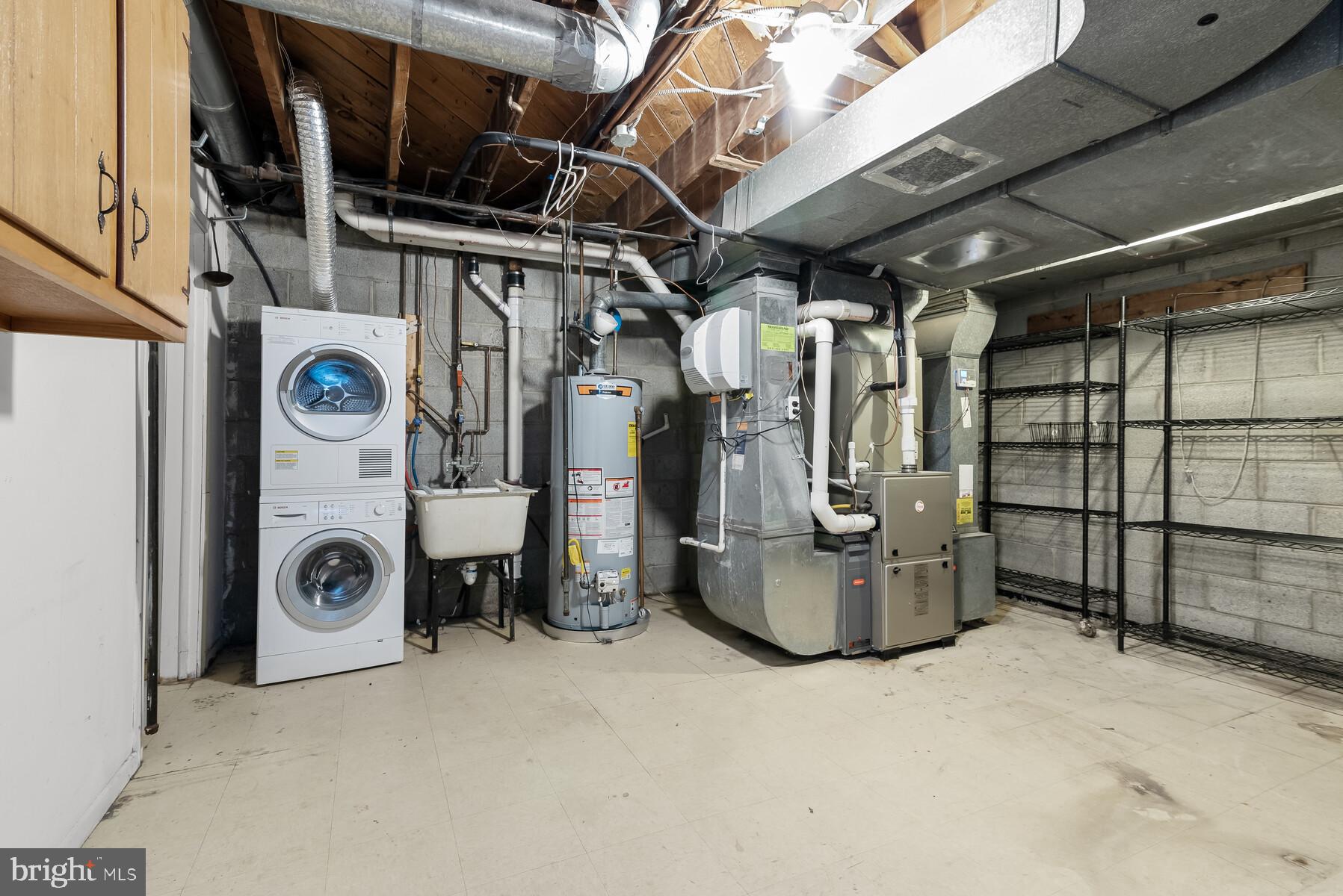 FORT SUMNER - Residential