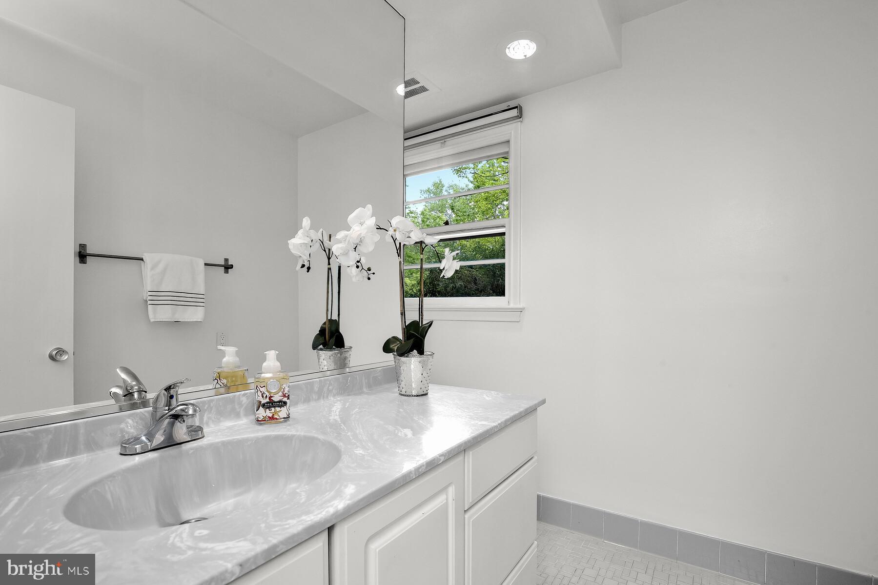 FORT SUMNER - Residential