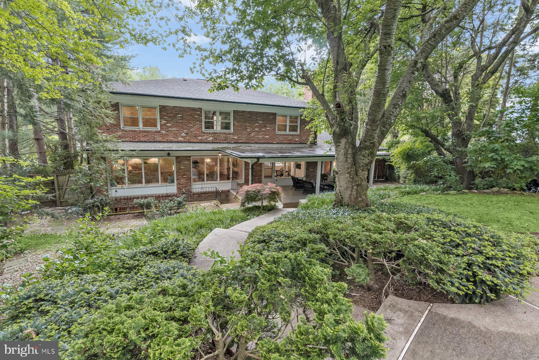 FORT SUMNER - Residential