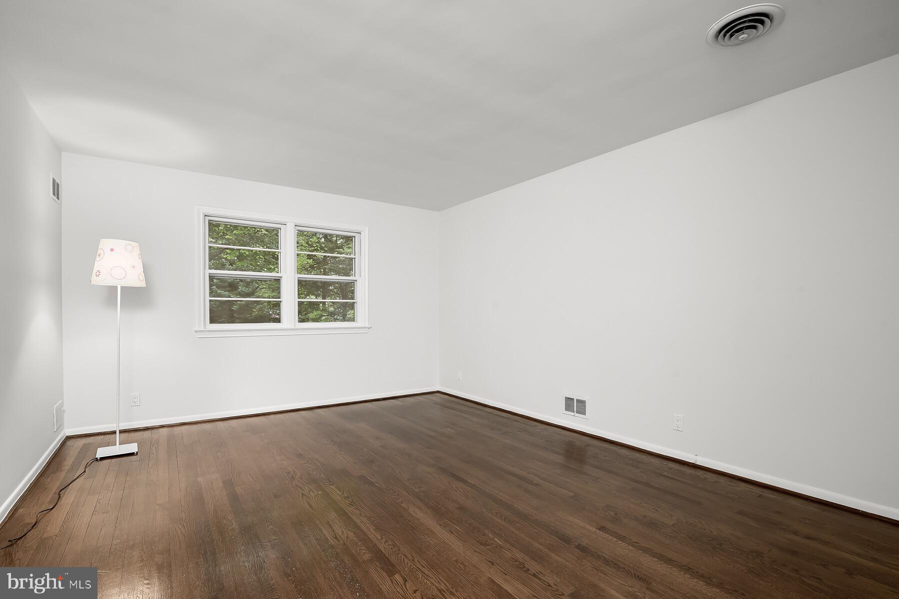 FORT SUMNER - Residential