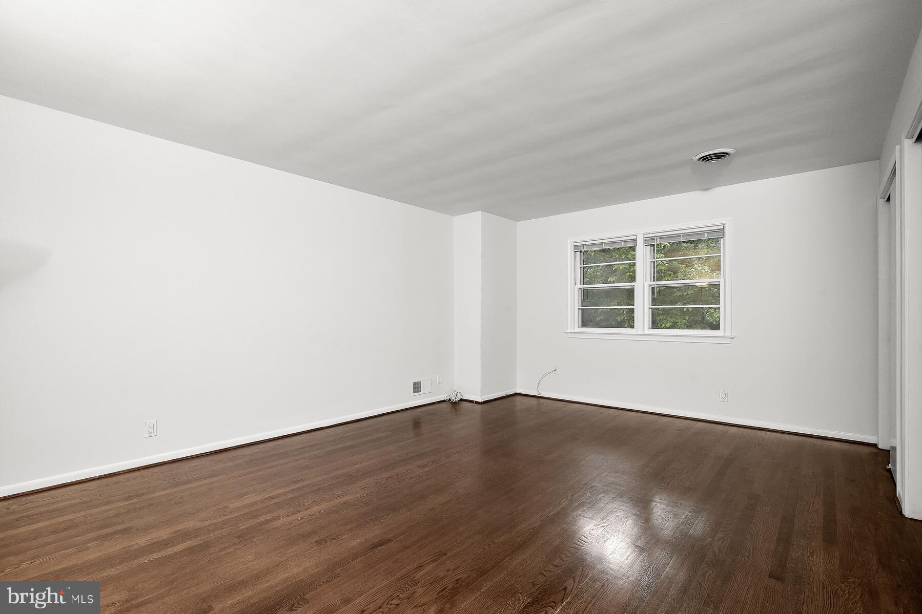 FORT SUMNER - Residential