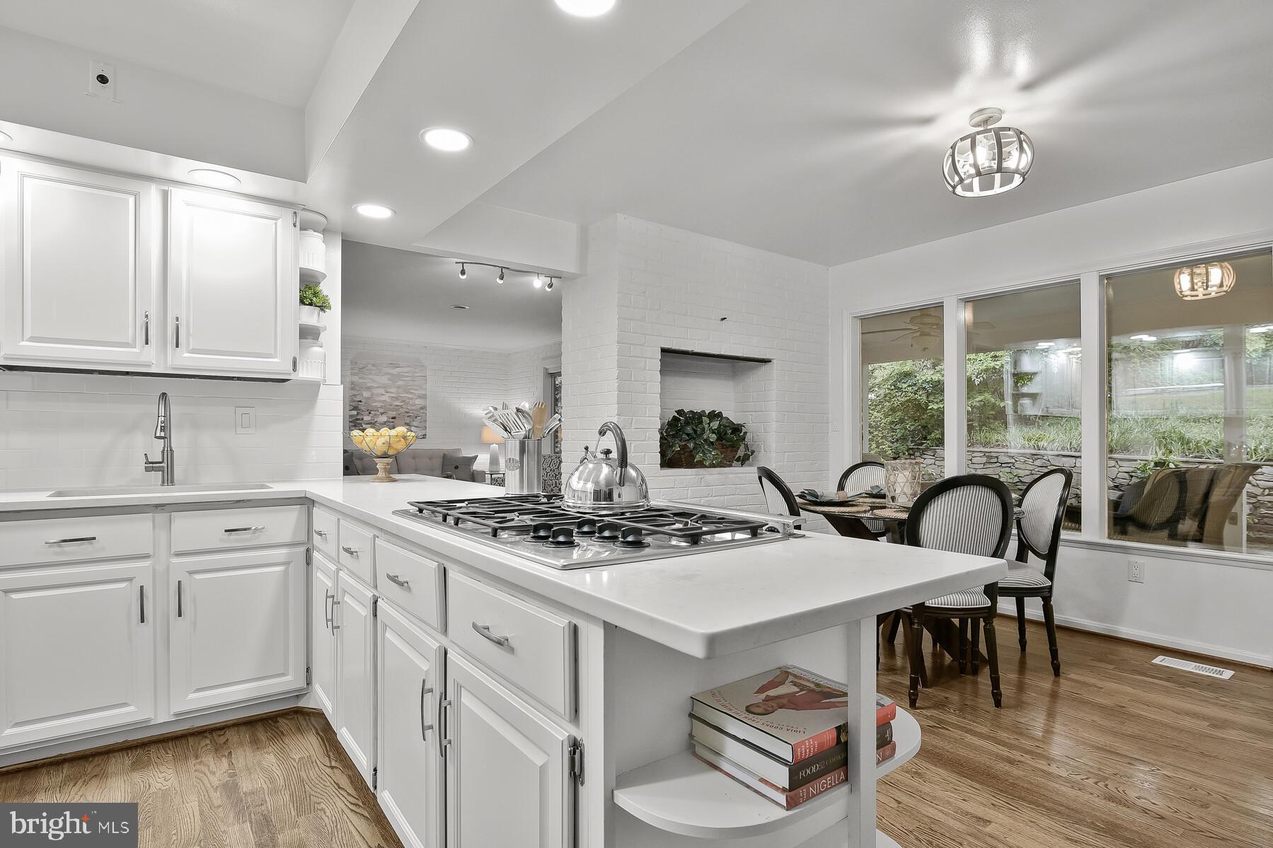 FORT SUMNER - Residential