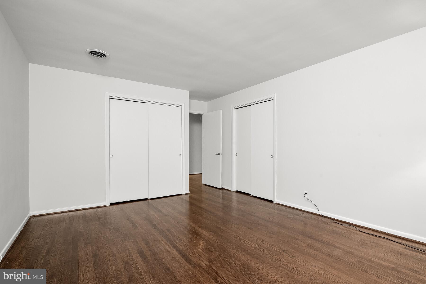 FORT SUMNER - Residential