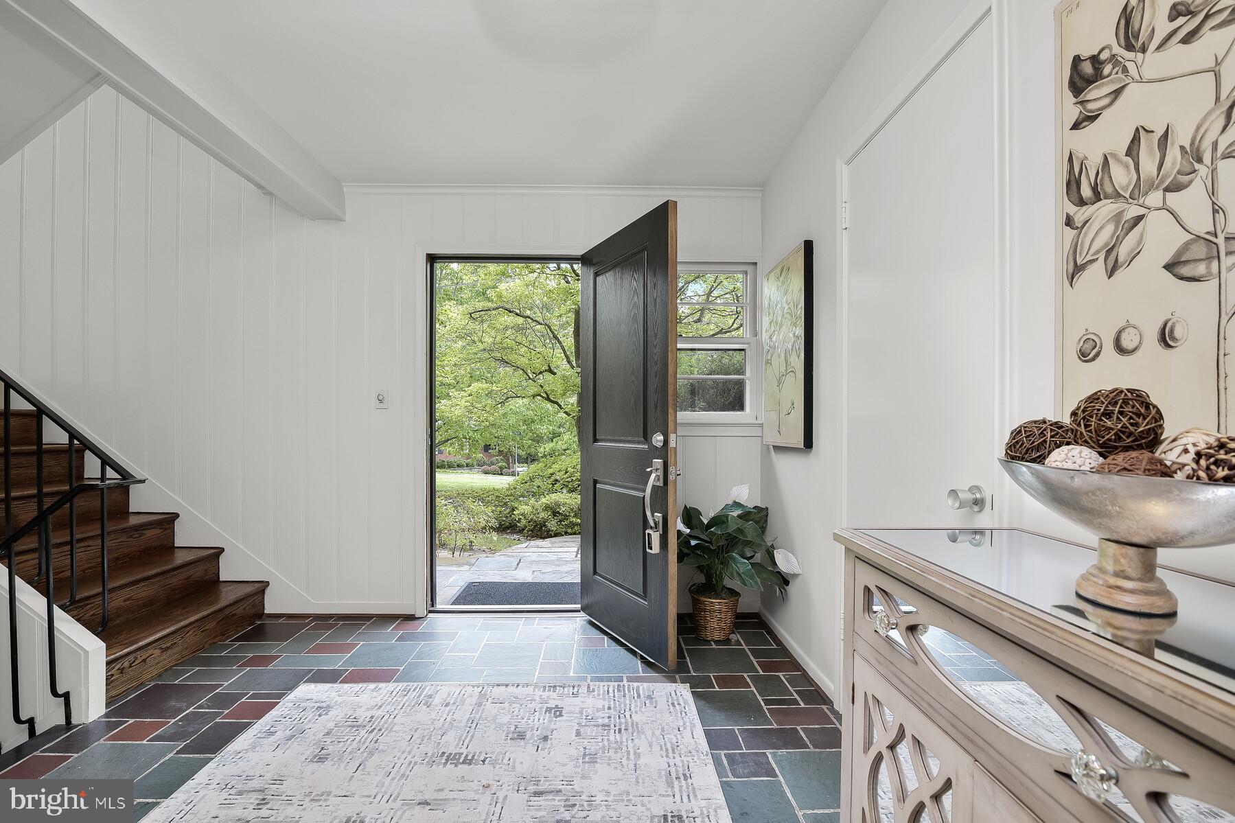 FORT SUMNER - Residential