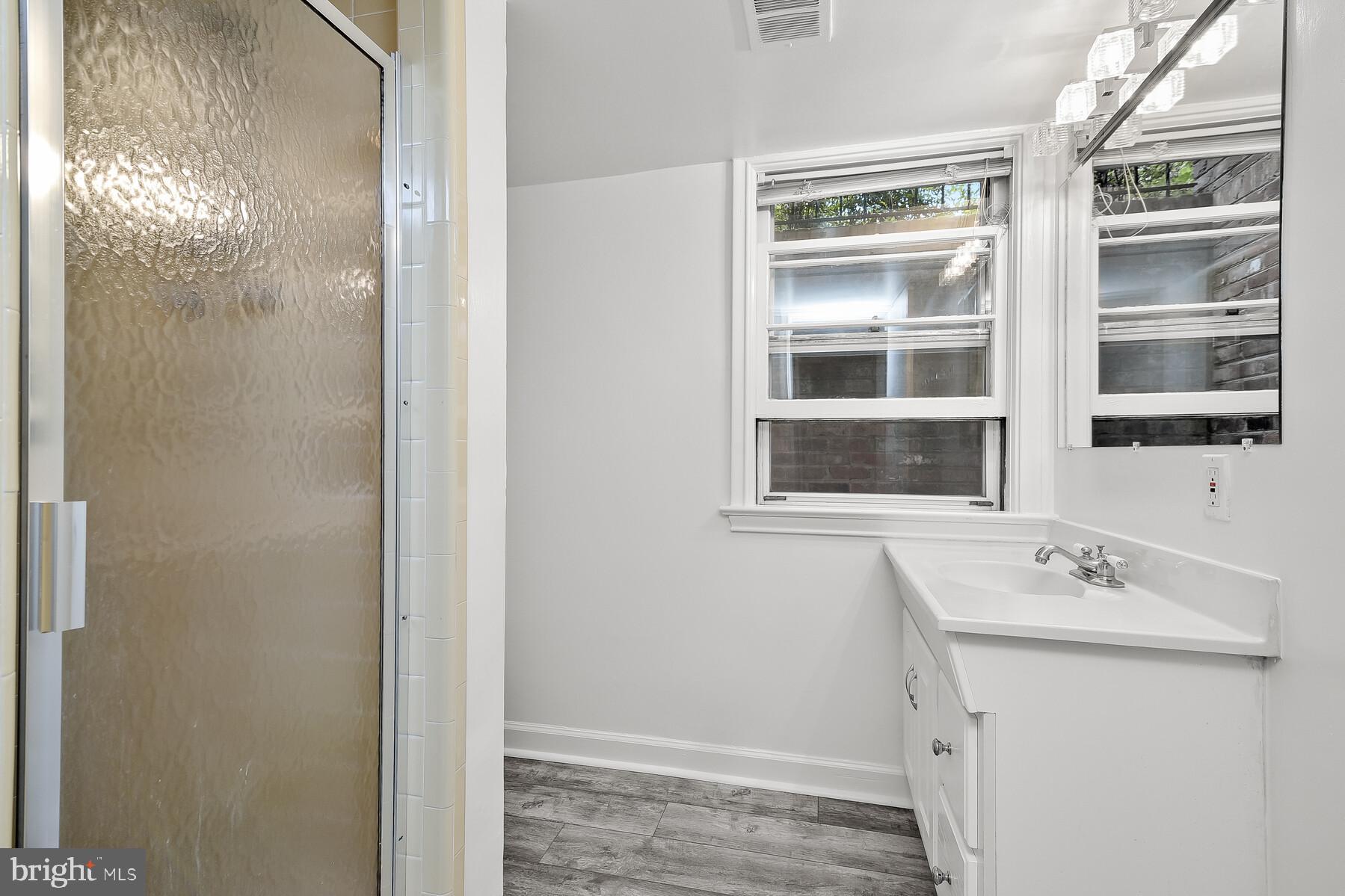 FORT SUMNER - Residential