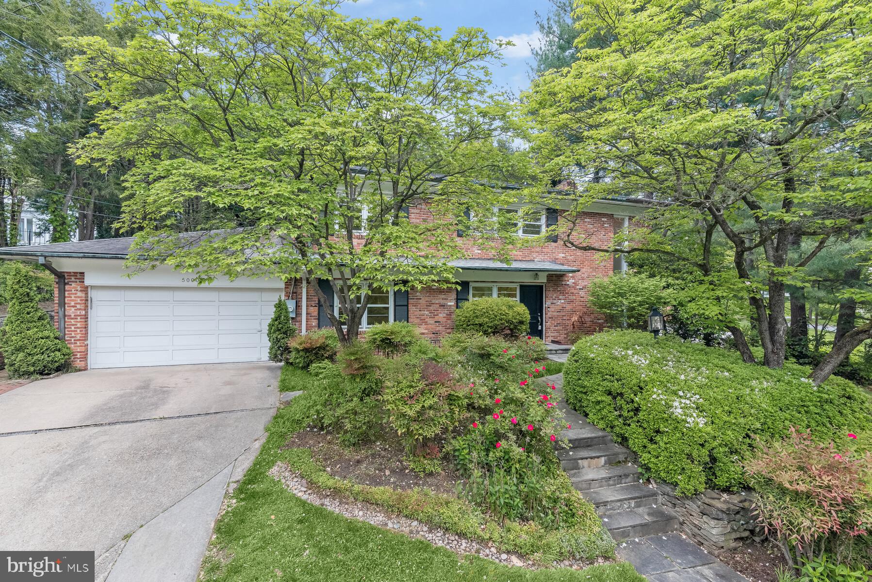 FORT SUMNER - Residential