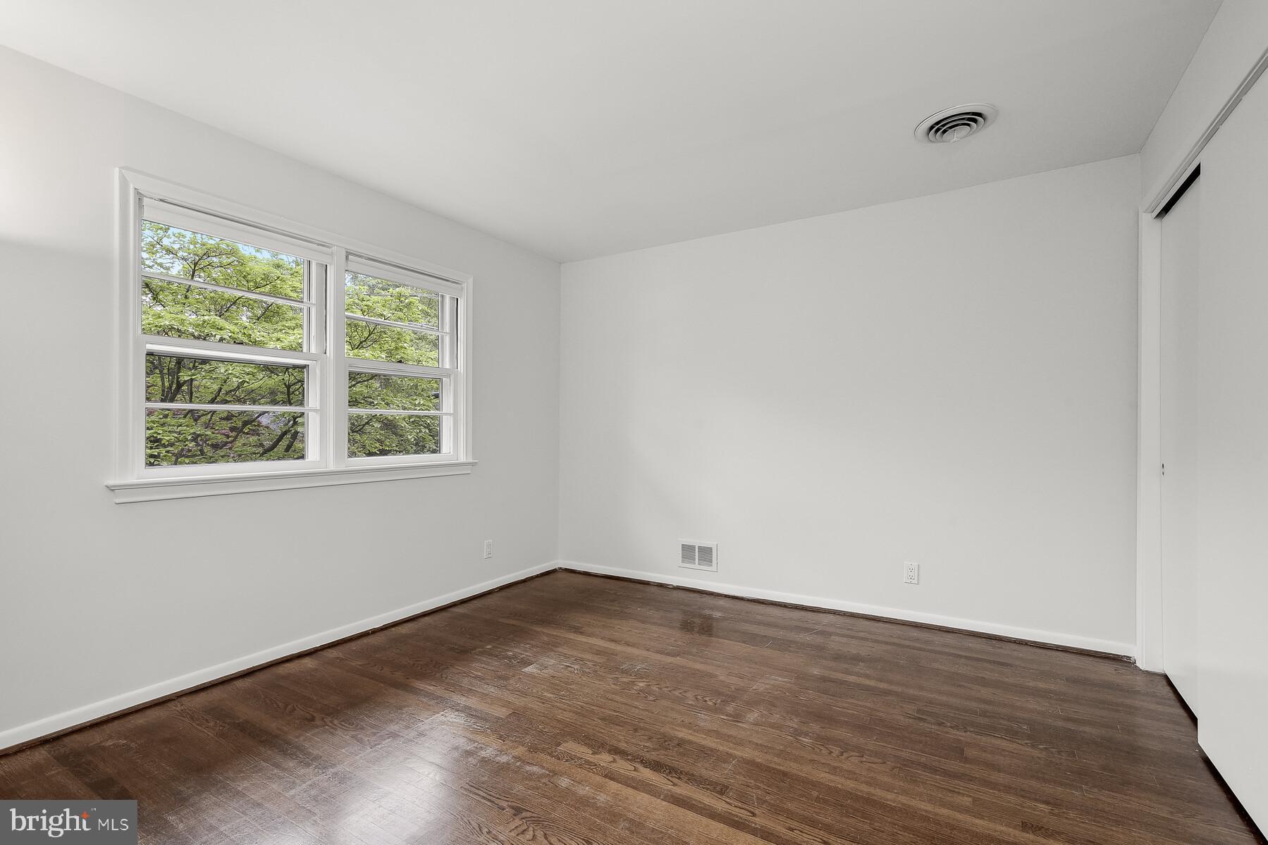 FORT SUMNER - Residential