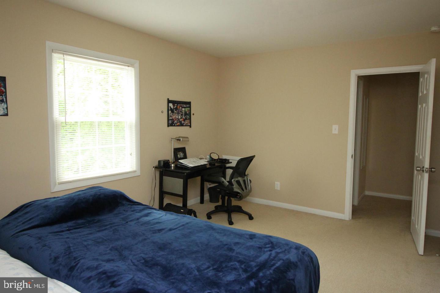 LYNDHURST - Residential Lease