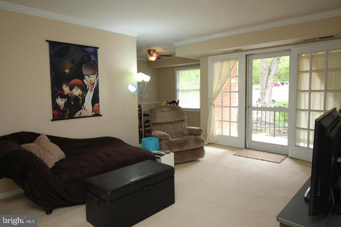 LYNDHURST - Residential Lease