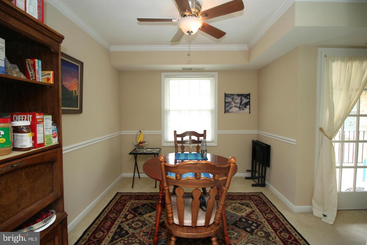 LYNDHURST - Residential Lease