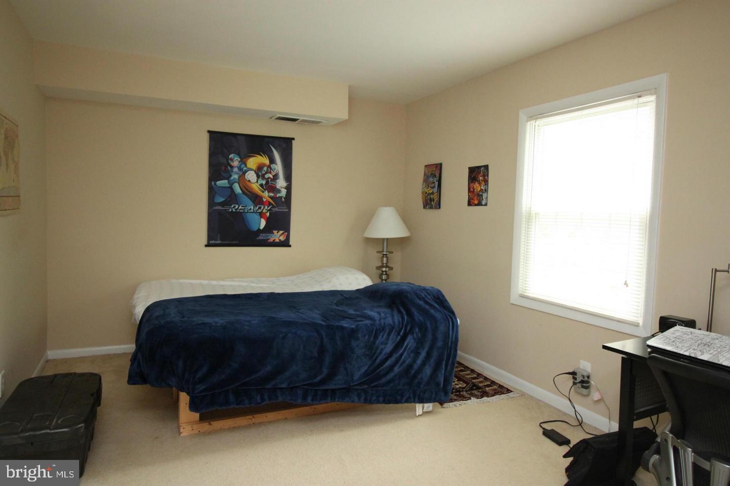 LYNDHURST - Residential Lease