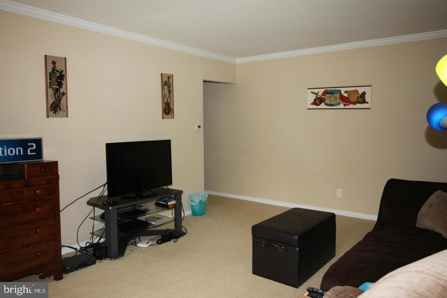 LYNDHURST - Residential Lease