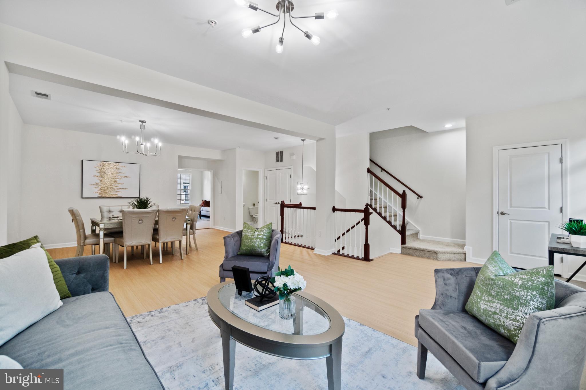 1480 BRADEN LOOP