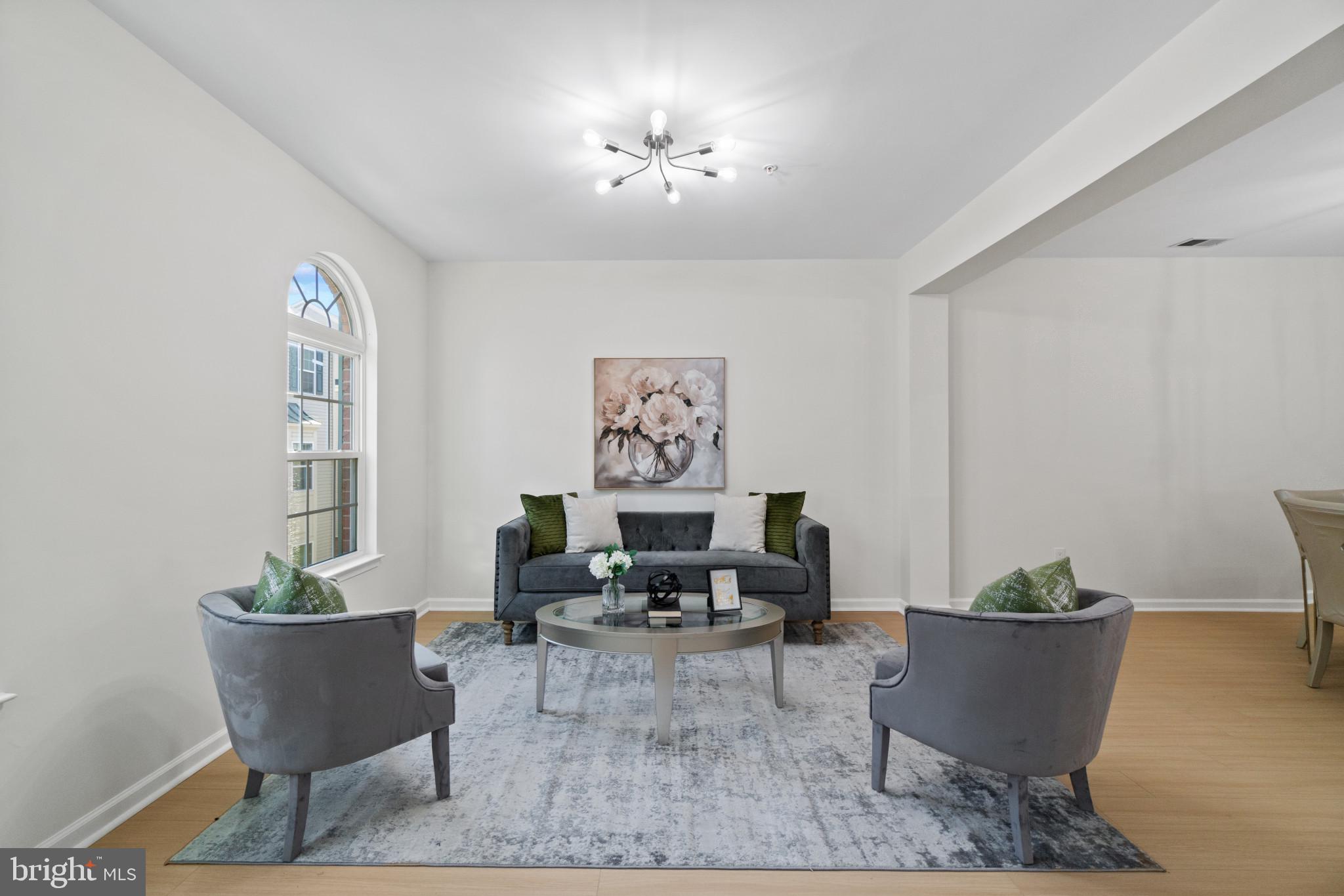 1480 BRADEN LOOP