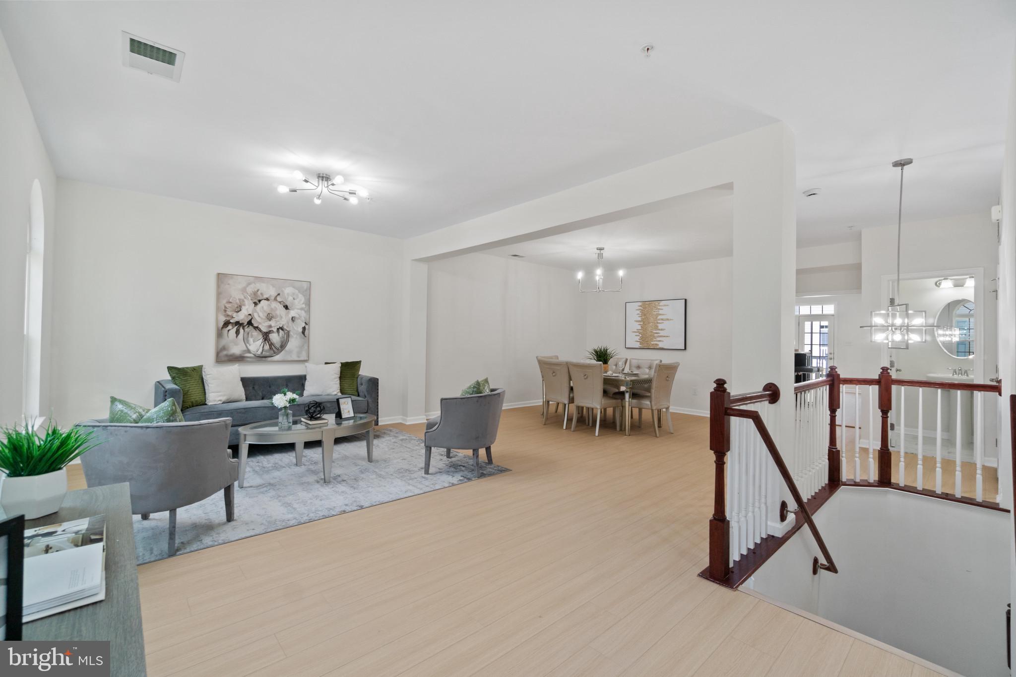 1480 BRADEN LOOP