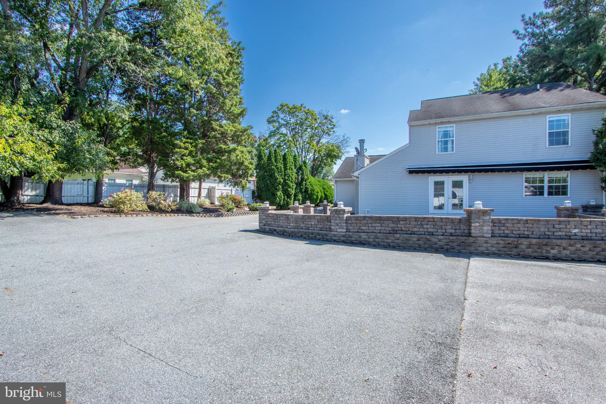 346 BEAR CHRISTIANA ROAD