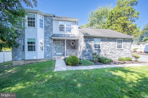 Photo for 346 BEAR CHRISTIANA ROAD