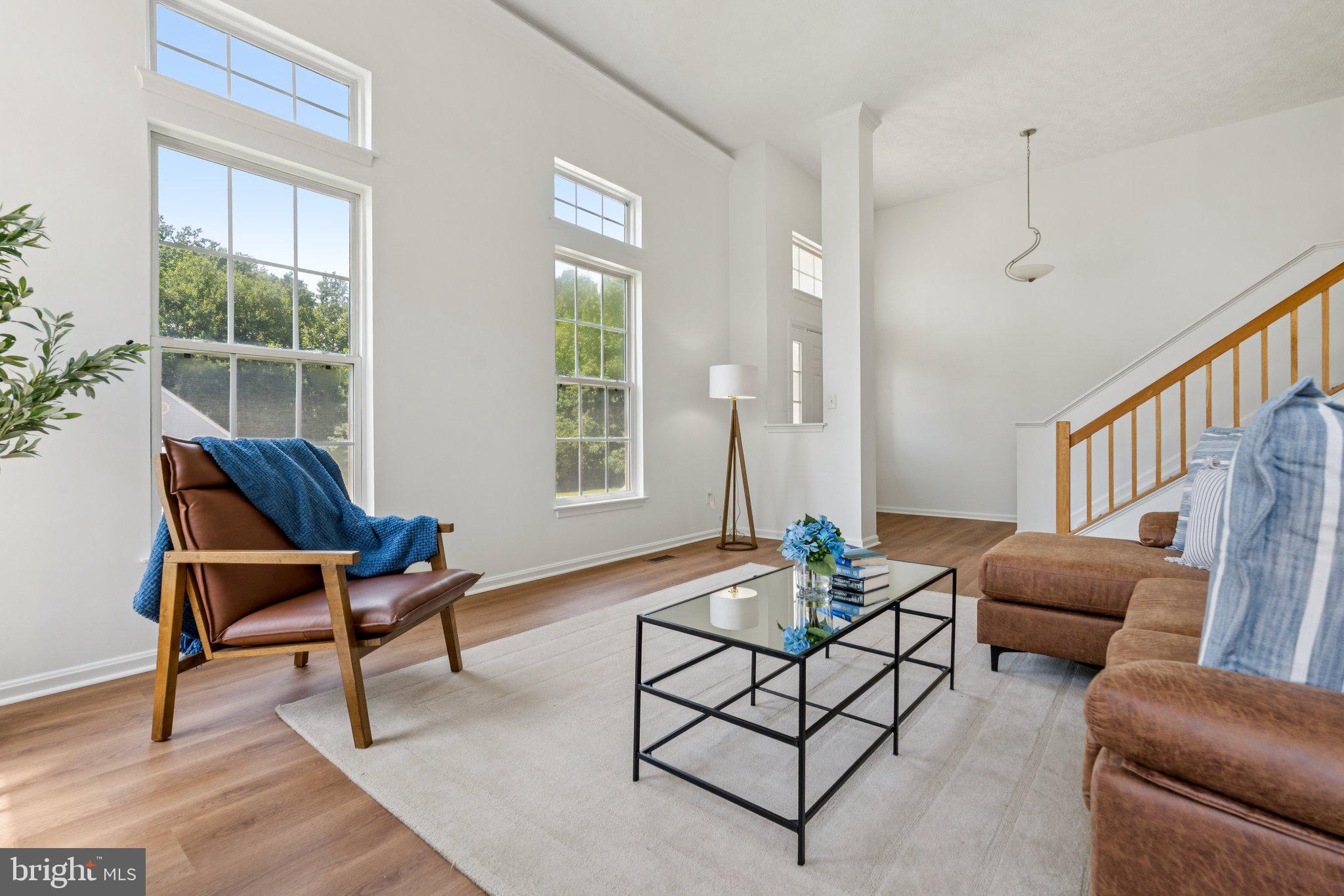 3105 DEER CREEK DRIVE