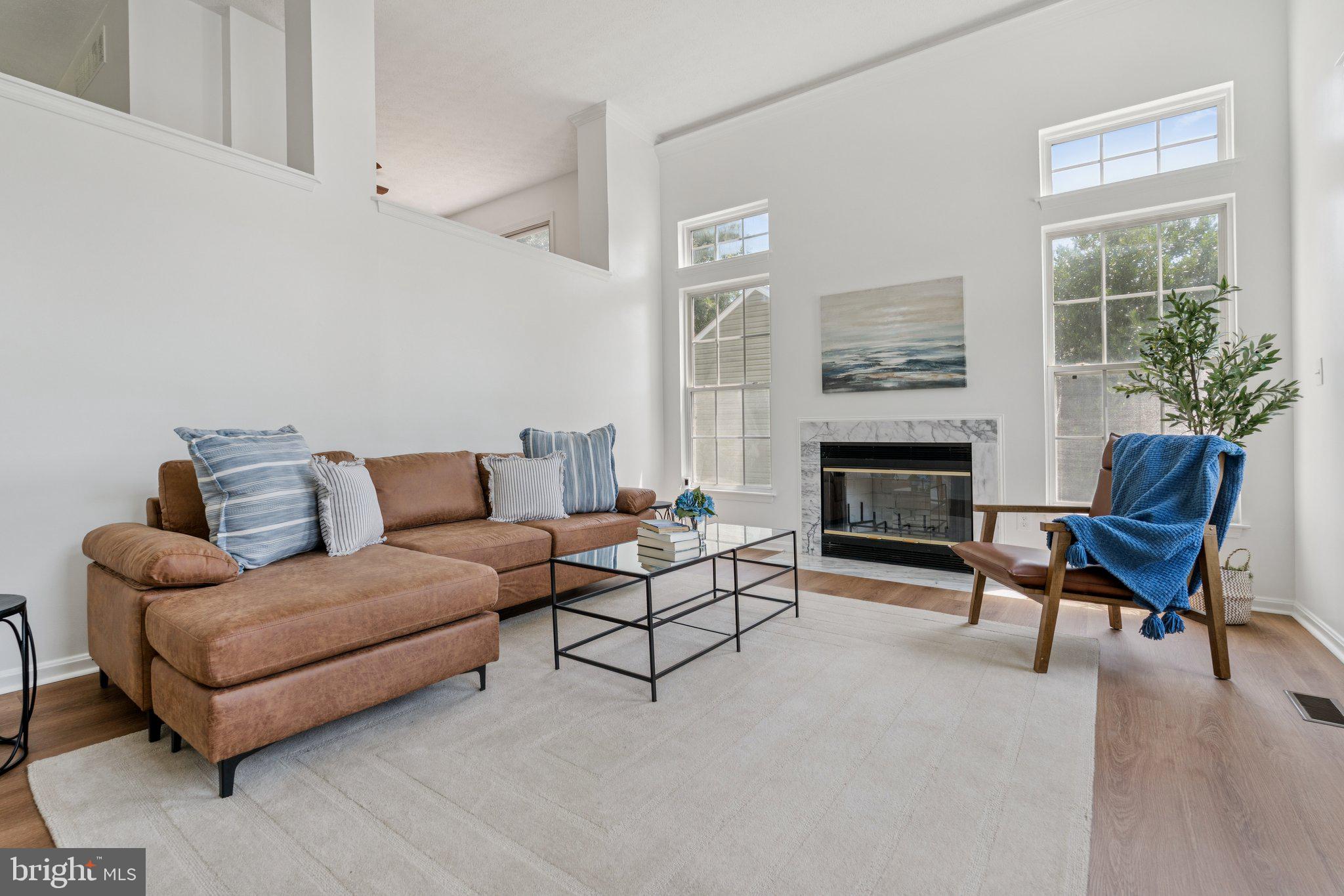 3105 DEER CREEK DRIVE