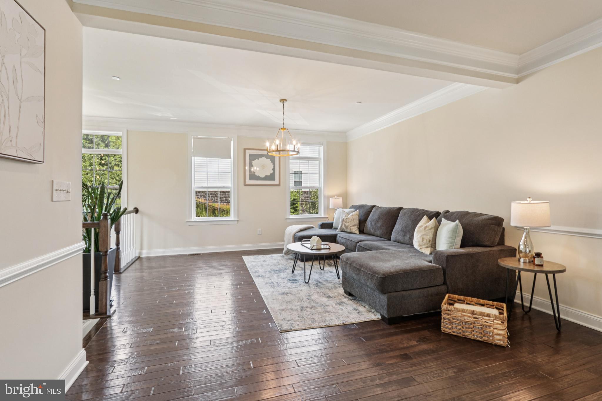 113 WESTWING ALY ALLEY
