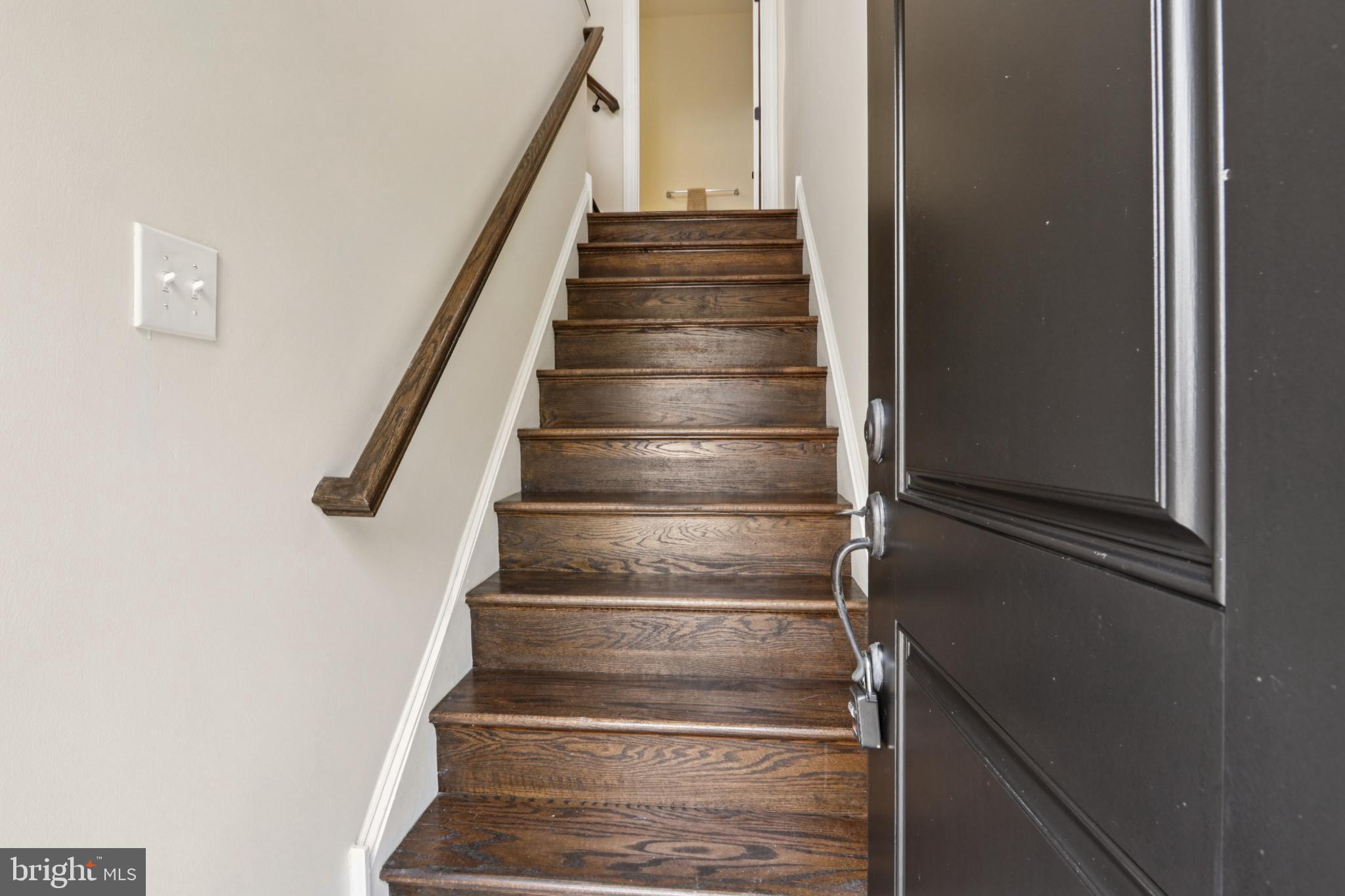 113 WESTWING ALY ALLEY