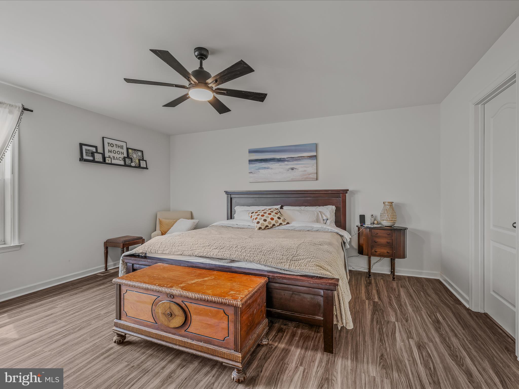 SPRINGDALE FARM - Residential