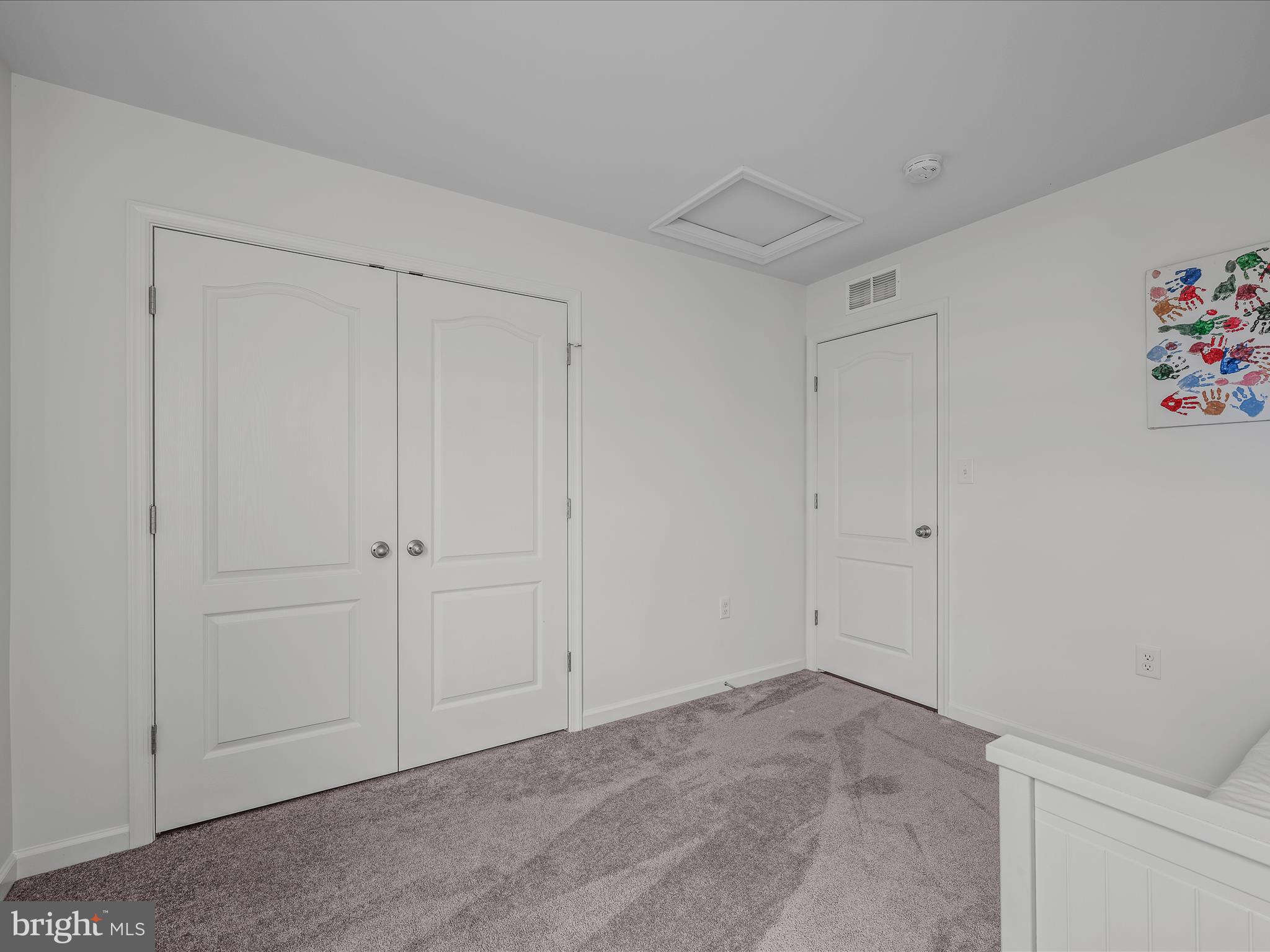 SPRINGDALE FARM - Residential