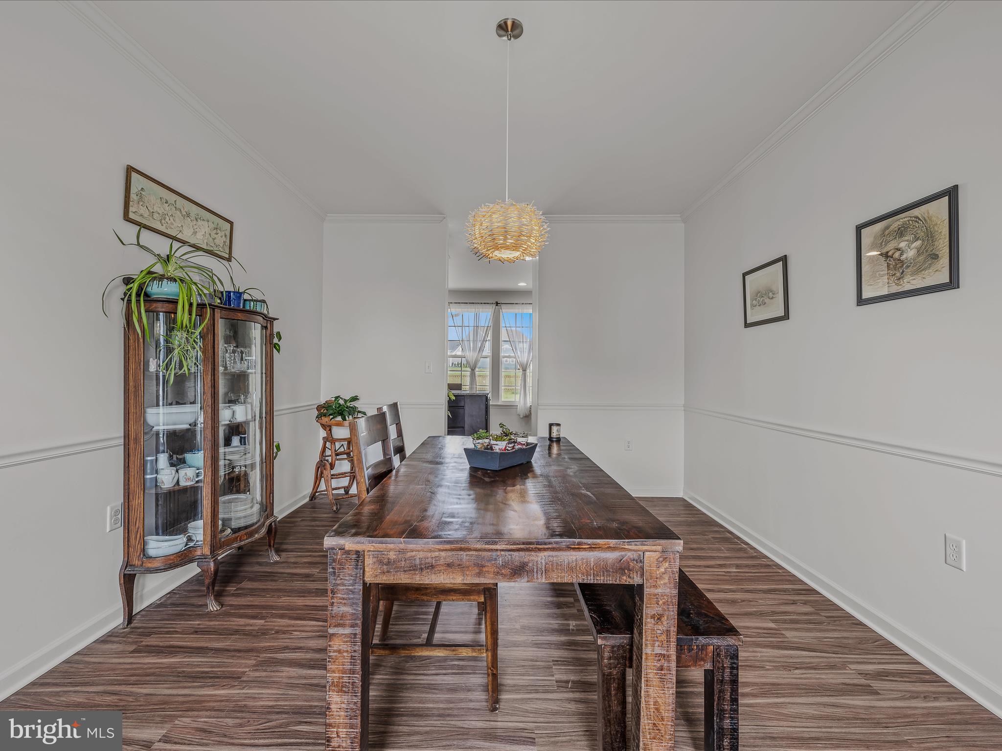 SPRINGDALE FARM - Residential