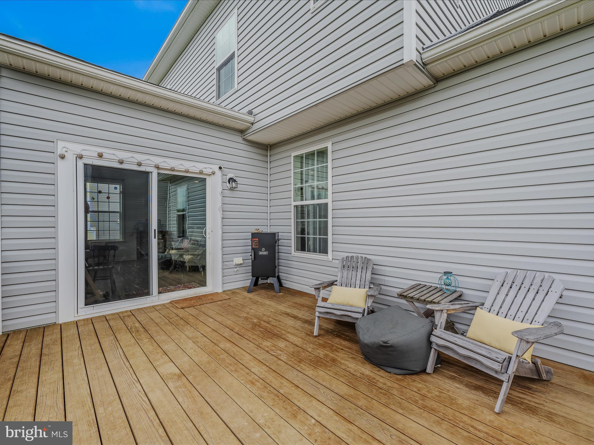 SPRINGDALE FARM - Residential