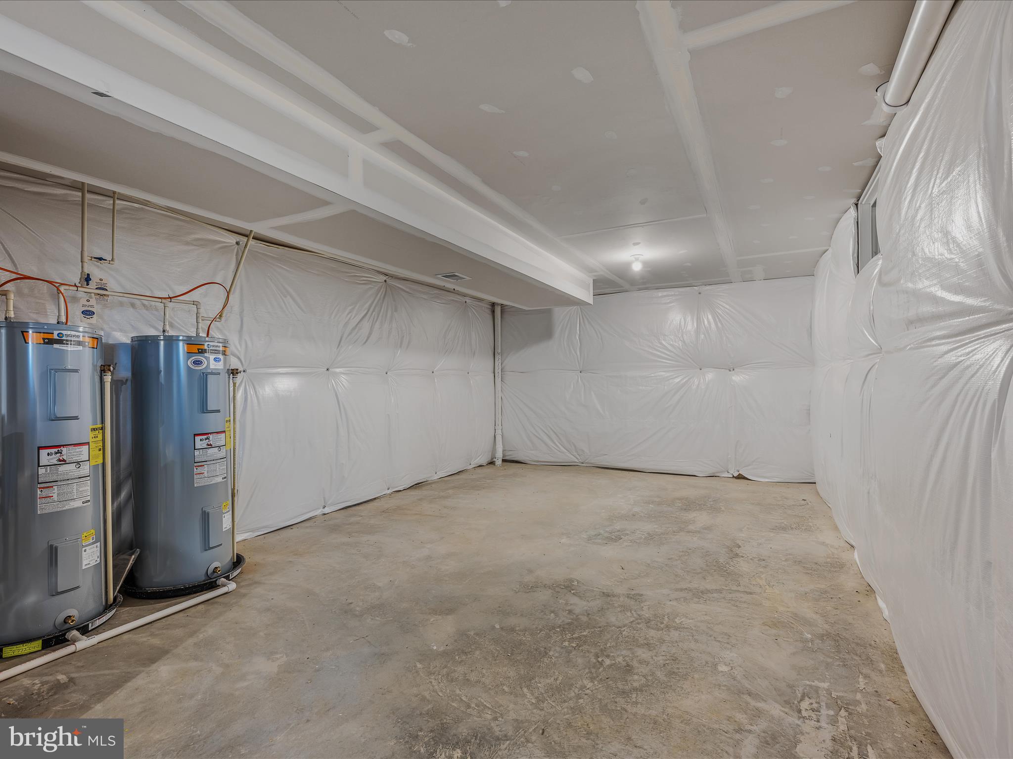 SPRINGDALE FARM - Residential